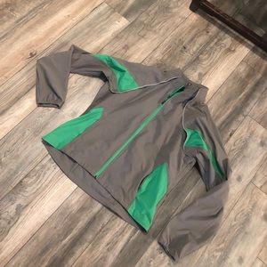 SCOTTeVEST TROPIFORMER Jacket/Vest Women’s Xl